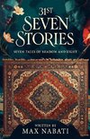 31st Seven Stories