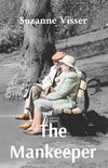 The Mankeeper