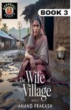 The Wife of the Village