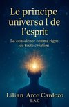 Le Principe universel de l'esprit