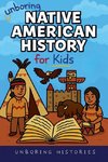 Unboring Native American History for Kids