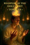 Whispers of the Holy Spirit - Tongues