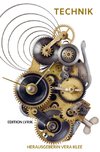 Technik