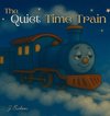 The Quiet Time Train