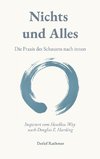 Nichts und Alles