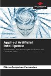 Applied Artificial Intelligence