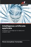 Intelligenza artificiale applicata