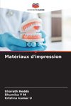 Matériaux d'impression