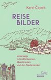 Reisebilder