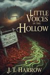 Little Voices In The Hollow