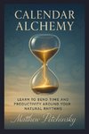 Calendar Alchemy