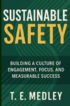 Sustainable Safety