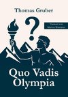 Quo Vadis Olympia