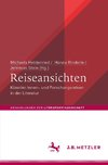 Reiseansichten