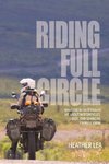 Riding Full Circle