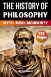 The History of Philosophy