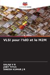 VLSI pour l'IdO et le M2M