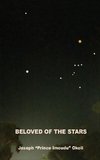 Beloved of the Stars