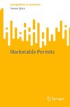 Marketable Permits