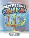 Remembering Chanukah