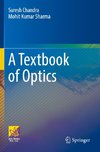 A Textbook of Optics