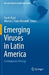 Emerging Viruses in Latin America