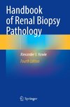 Handbook of Renal Biopsy Pathology