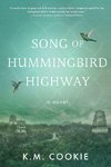 Song of Hummingbird Highway