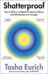 Shatterproof