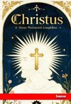Christus
