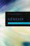 La Biblia Kabbalistica - Génesis