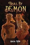 Trial By Demon