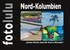 Nord-Kolumbien
