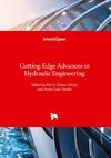 Cutting-Edge Advances in Hydraulic Engineering
