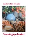 Sonntagsgedanken