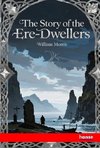 The Story of the Ere-Dwellers