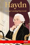 Haydn