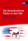 Die Demokratische Partei in den USA