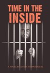 Time in the Inside