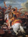 L'Art De La Guerre