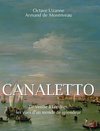 Canaletto