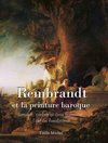 Rembrandt et la peinture baroque