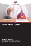 TRACHEOSTOMIE
