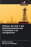 Utilizzo del GIS e del telerilevamento per l'aviazione e la navigazione