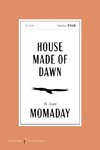 House Made of Dawn American Classics Edition