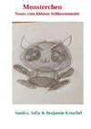 Monsterchen