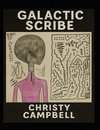 Galactic Scribe