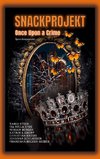 Snackprojekt