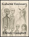 Galactic Emissary