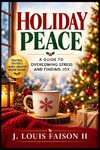 Holiday Peace